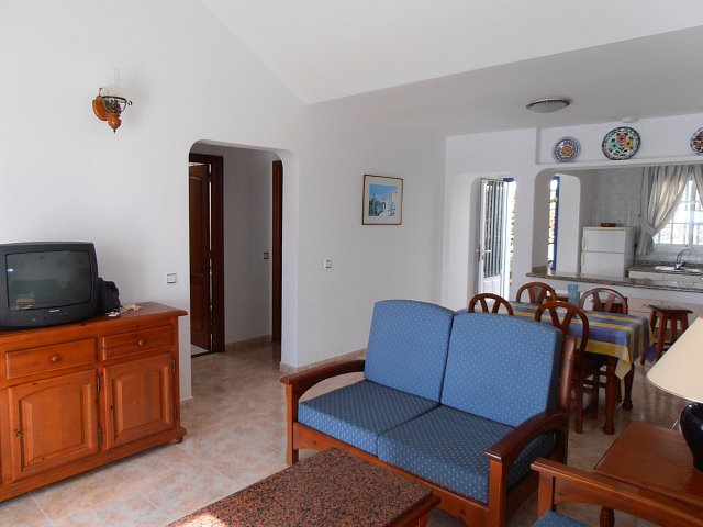 Salón